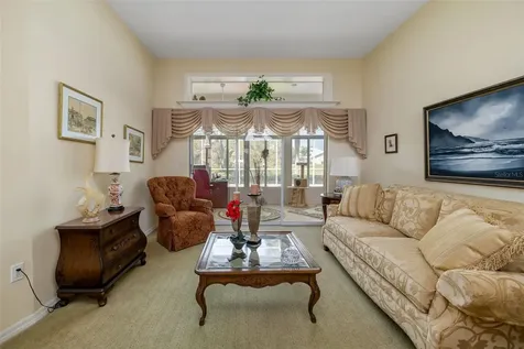 1437 Kilberry Way Venice FL 34292