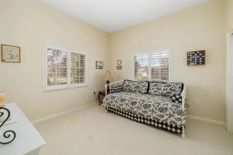 1437 Kilberry Way Venice FL 34292