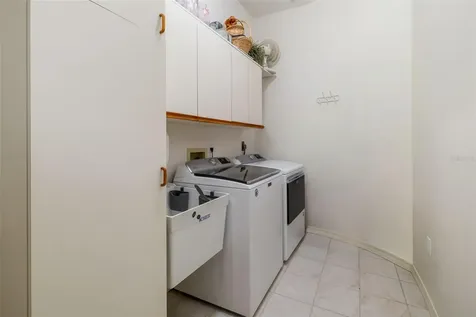 1437 Kilberry Way Venice FL 34292