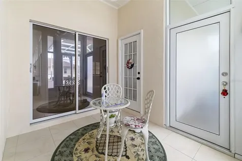 1437 Kilberry Way Venice FL 34292