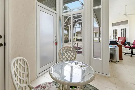 1437 Kilberry Way Venice FL 34292