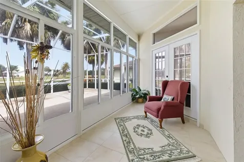 1437 Kilberry Way Venice FL 34292