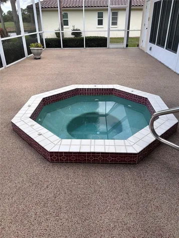 1437 Kilberry Way Venice FL 34292