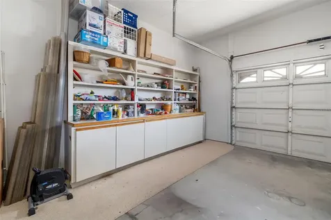 1437 Kilberry Way Venice FL 34292
