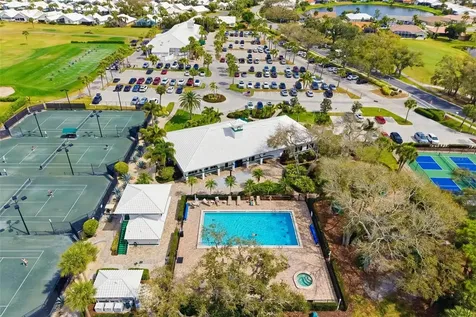 1437 Kilberry Way Venice FL 34292