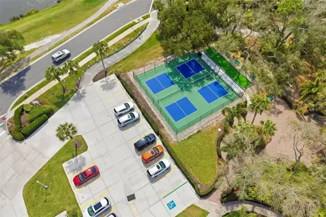 1437 Kilberry Way Venice FL 34292