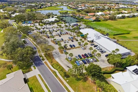 1437 Kilberry Way Venice FL 34292