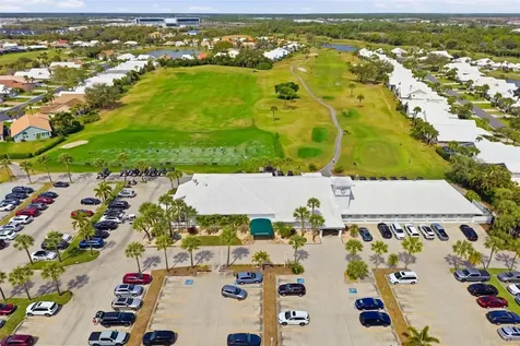 1437 Kilberry Way Venice FL 34292