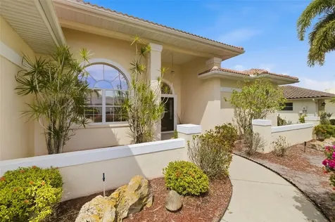 1437 Kilberry Way Venice FL 34292