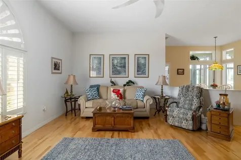 1437 Kilberry Way Venice FL 34292