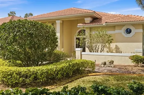 1437 Kilberry Way Venice FL 34292