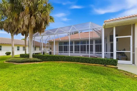 1437 Kilberry Way Venice FL 34292