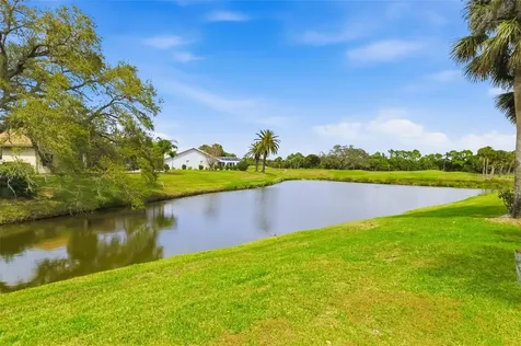 1437 Kilberry Way Venice FL 34292