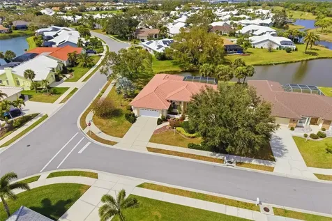 1437 Kilberry Way Venice FL 34292