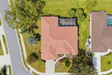 1437 Kilberry Way Venice FL 34292
