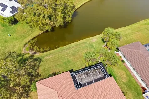 1437 Kilberry Way Venice FL 34292
