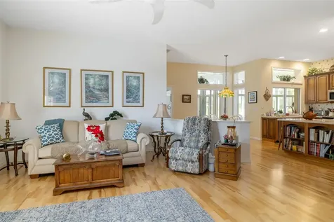 1437 Kilberry Way Venice FL 34292