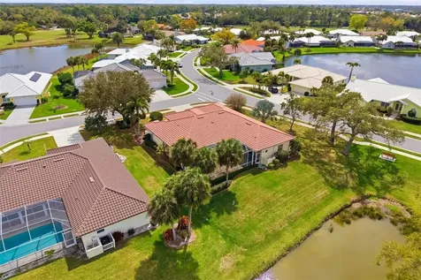 1437 Kilberry Way Venice FL 34292