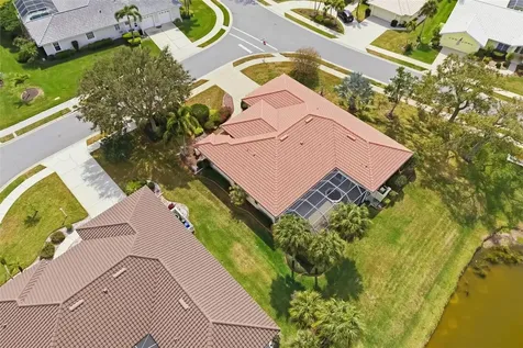 1437 Kilberry Way Venice FL 34292
