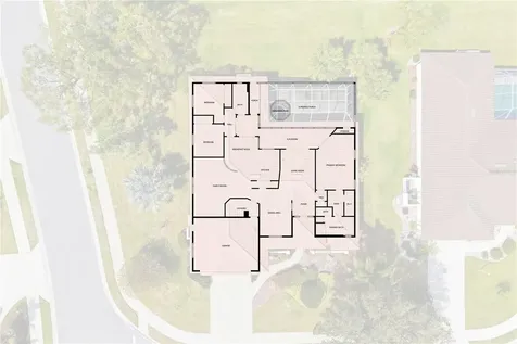 1437 Kilberry Way Venice FL 34292