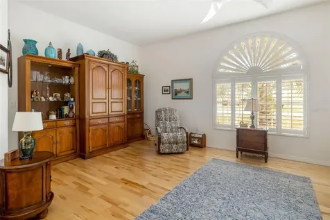1437 Kilberry Way Venice FL 34292