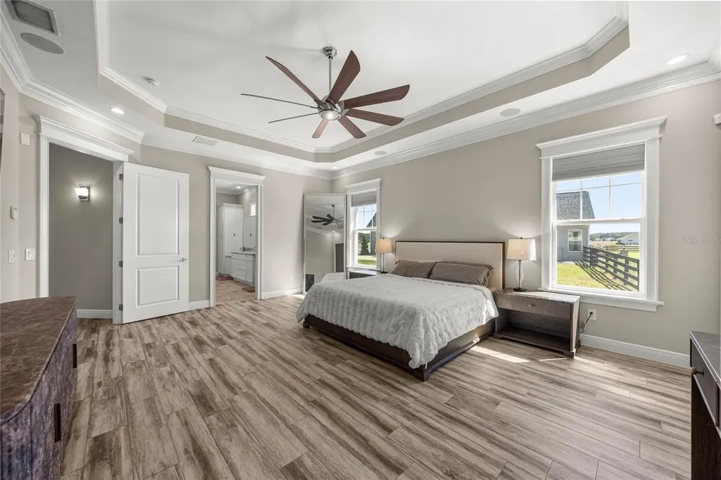 1873 NW 85th Loop Ocala FL 34475