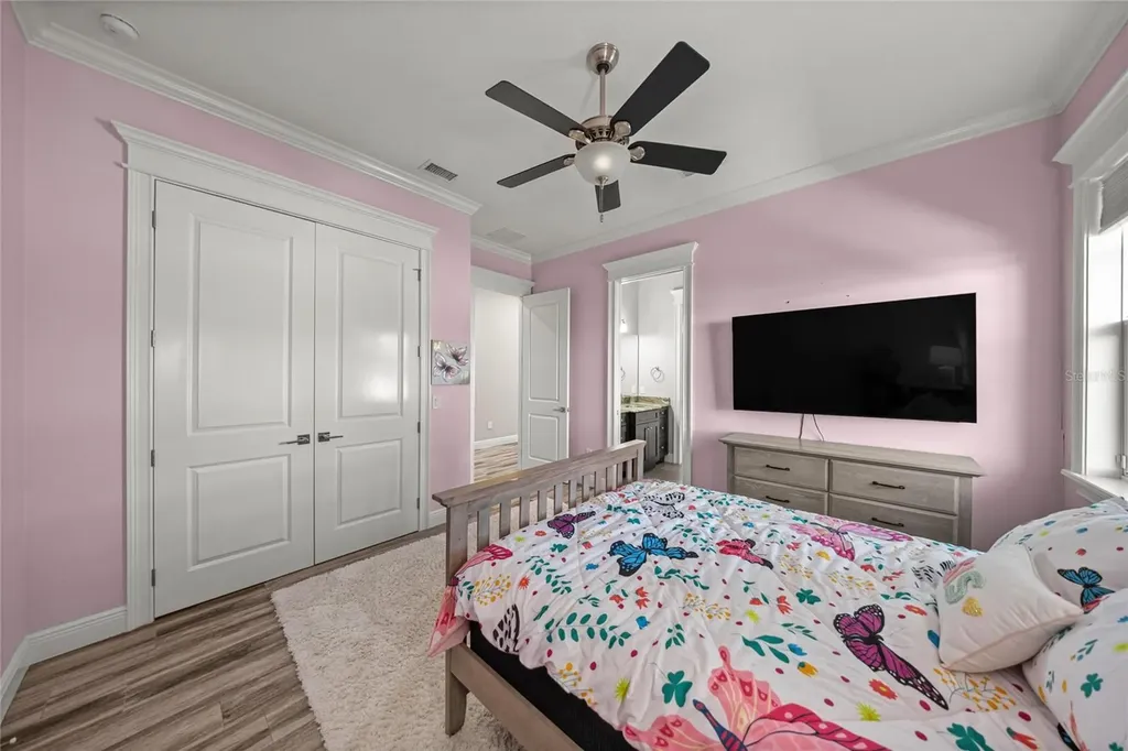 1873 NW 85th Loop Ocala FL 34475