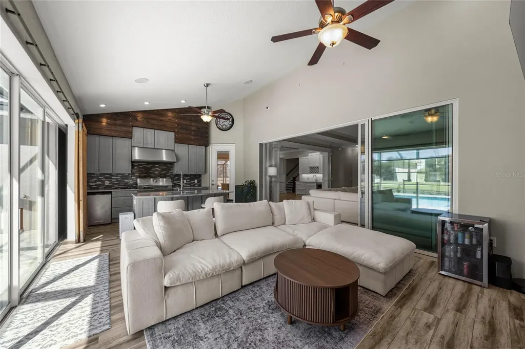 1873 NW 85th Loop Ocala FL 34475