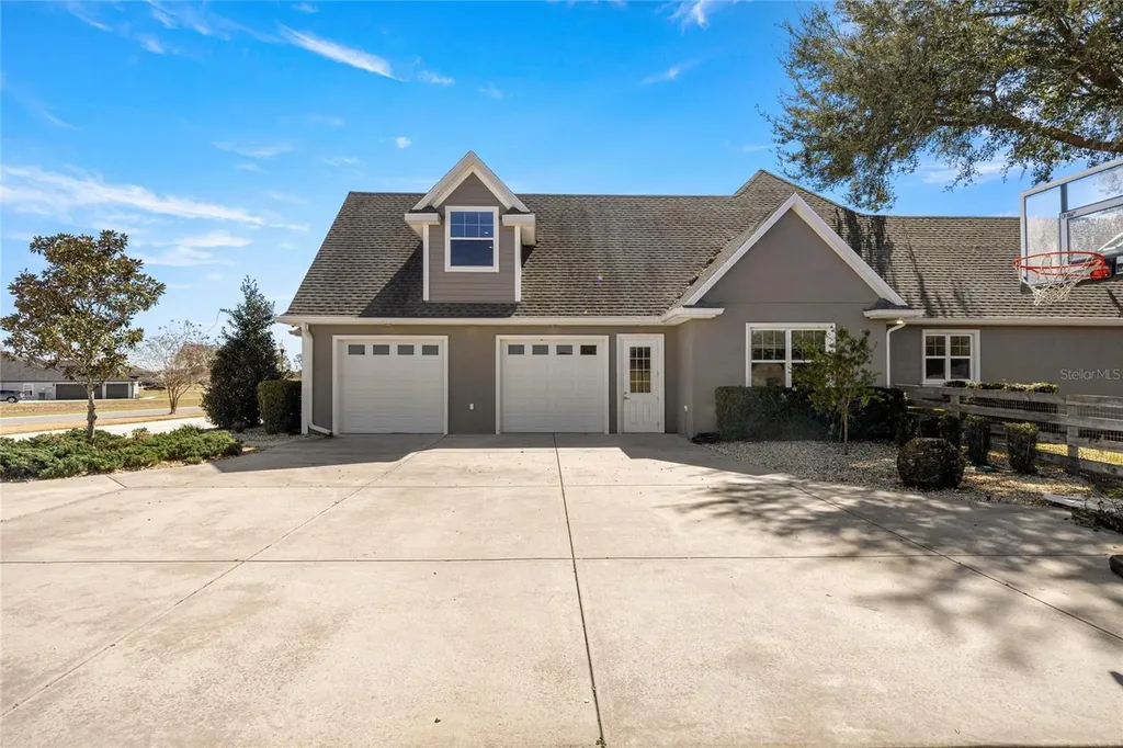 1873 NW 85th Loop Ocala FL 34475