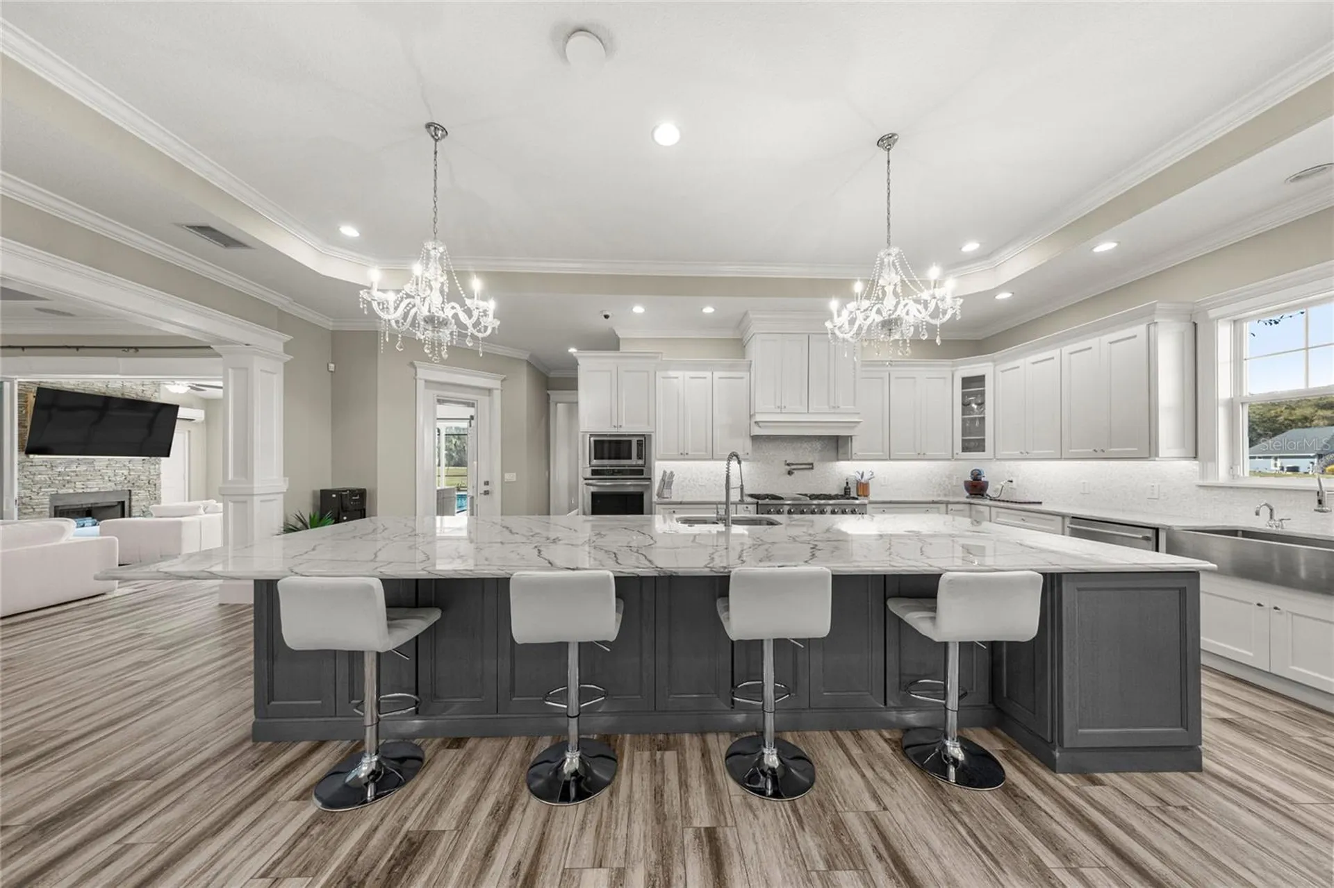 1873 NW 85th Loop Ocala FL 34475