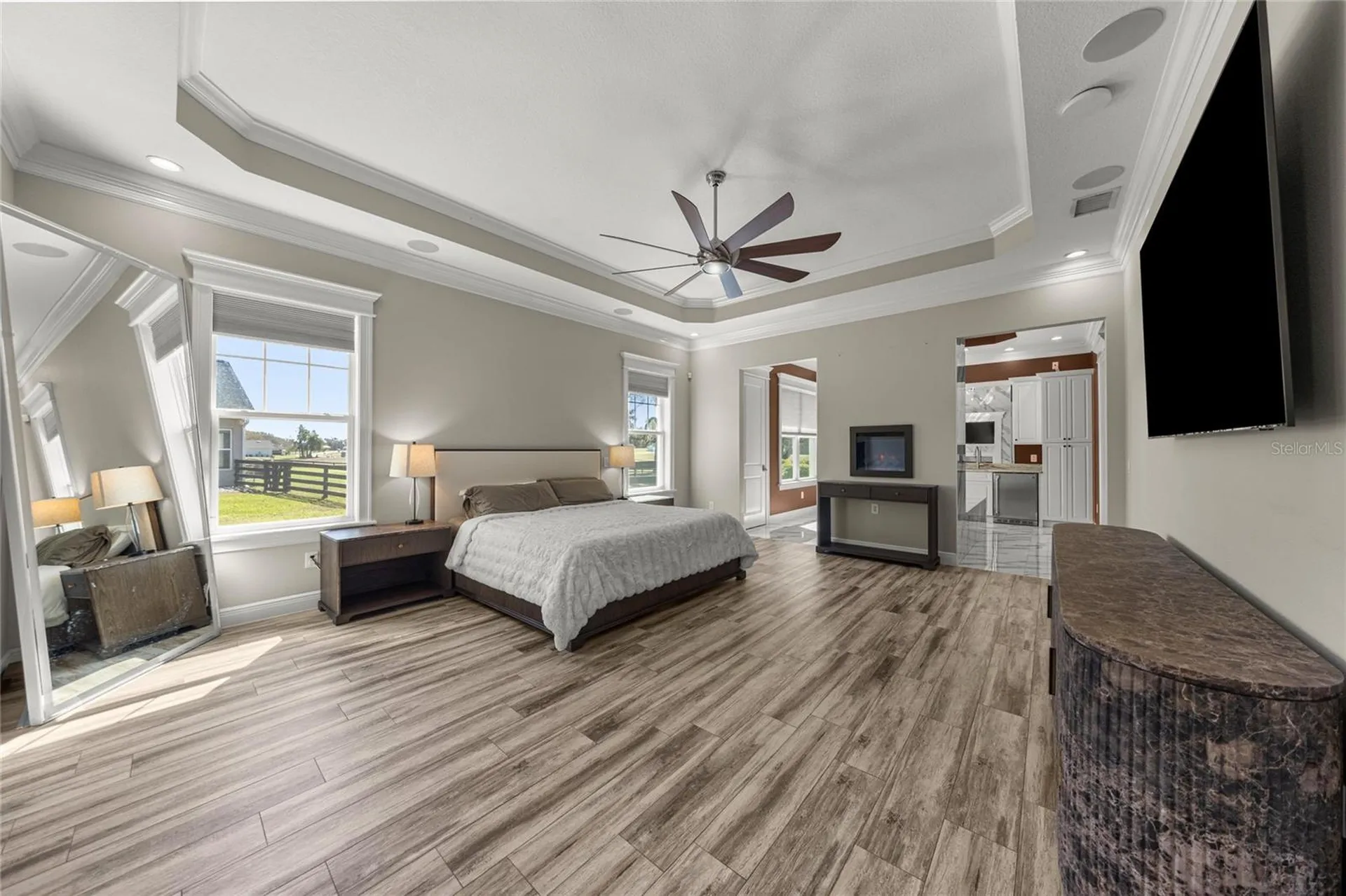 1873 NW 85th Loop Ocala FL 34475