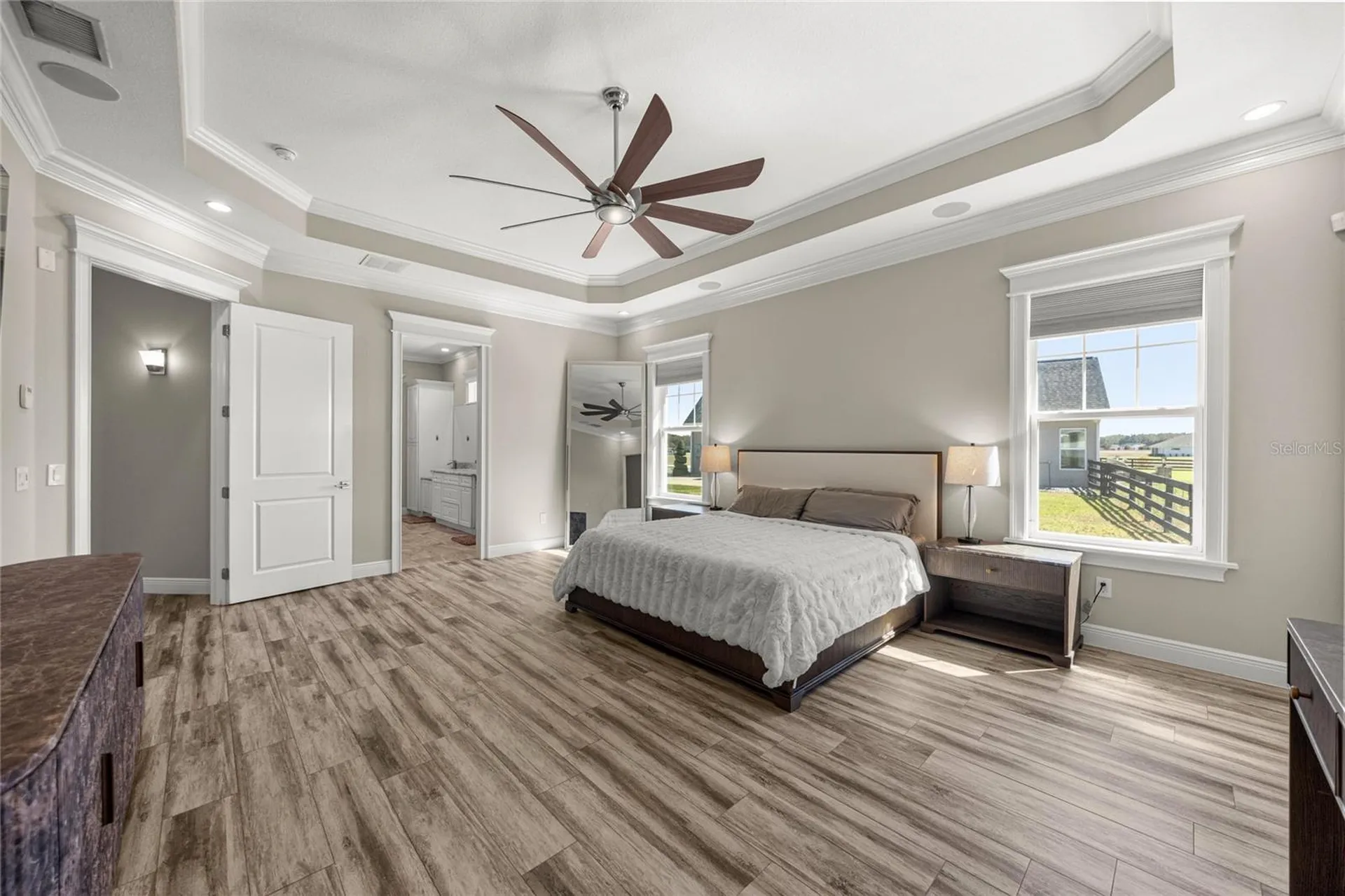 1873 NW 85th Loop Ocala FL 34475