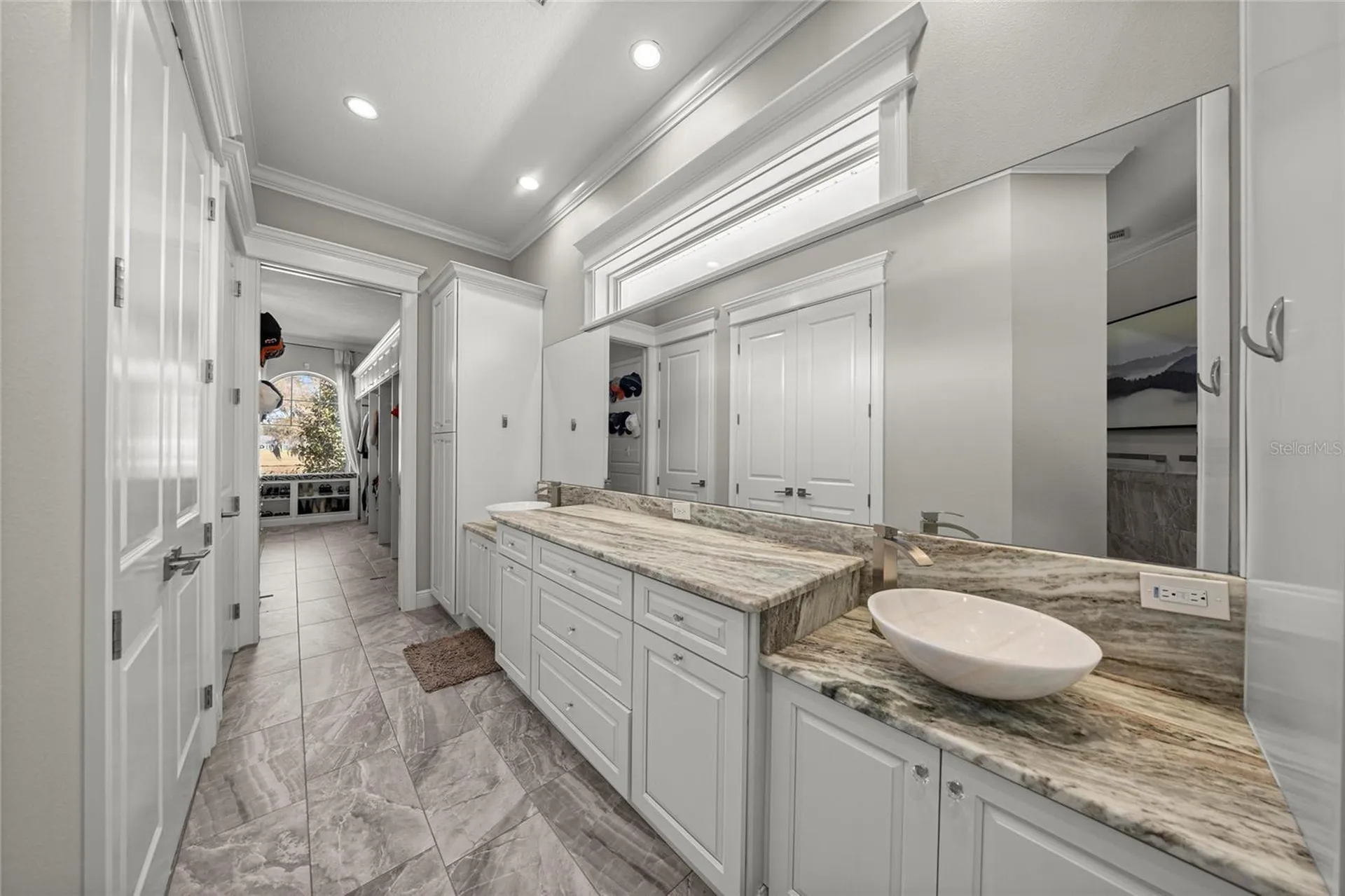 1873 NW 85th Loop Ocala FL 34475