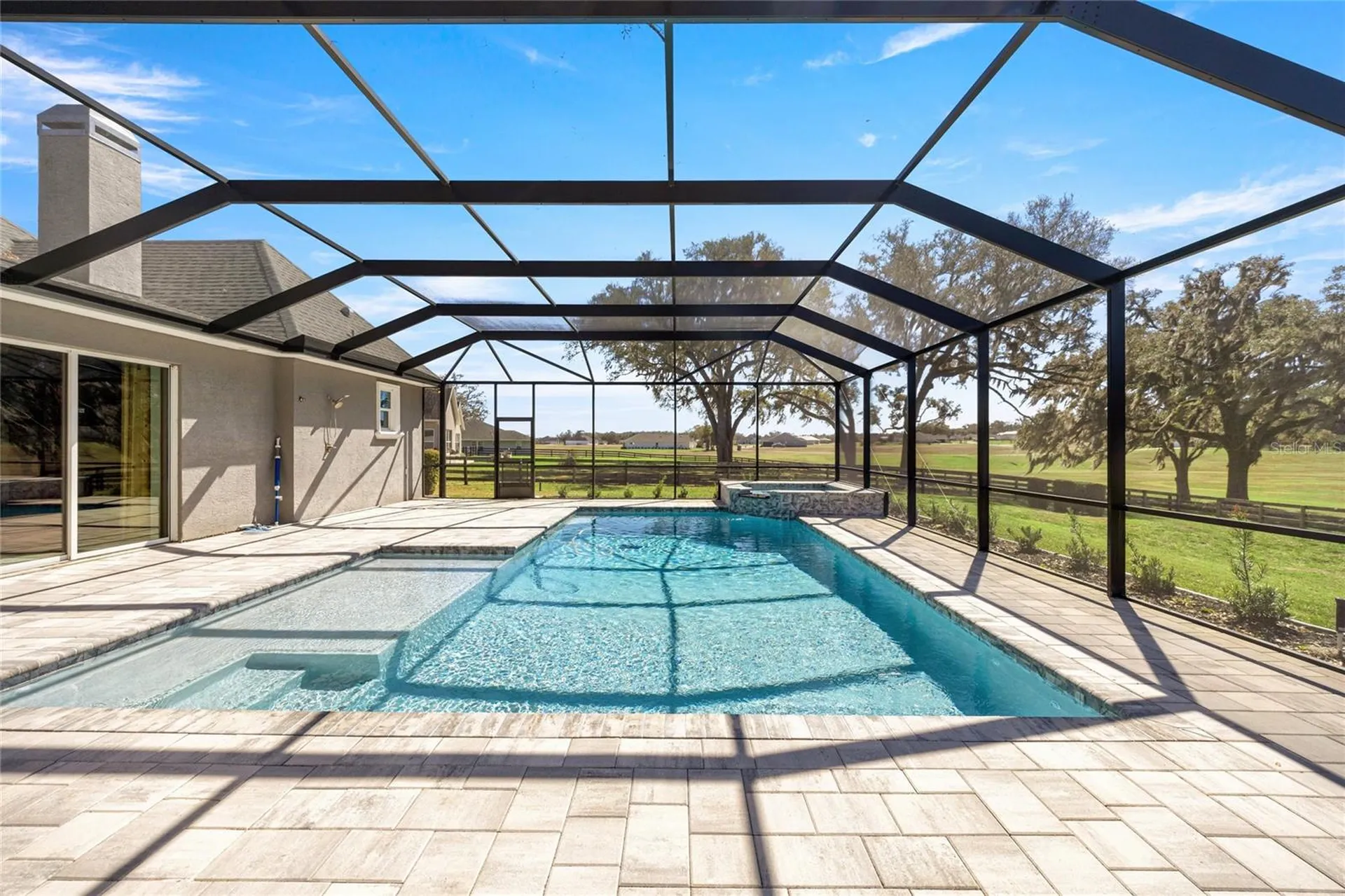 1873 NW 85th Loop Ocala FL 34475