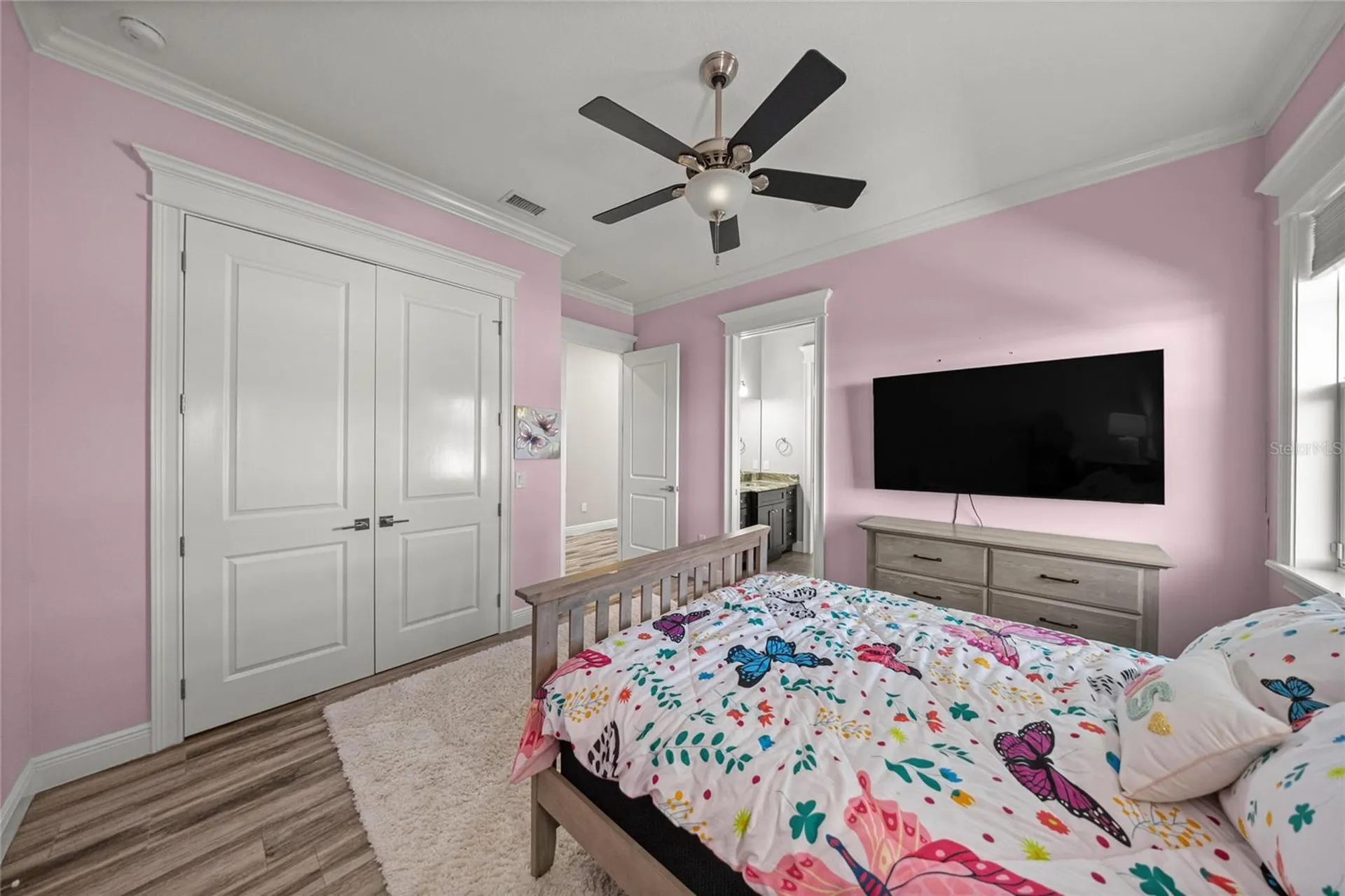 1873 NW 85th Loop Ocala FL 34475
