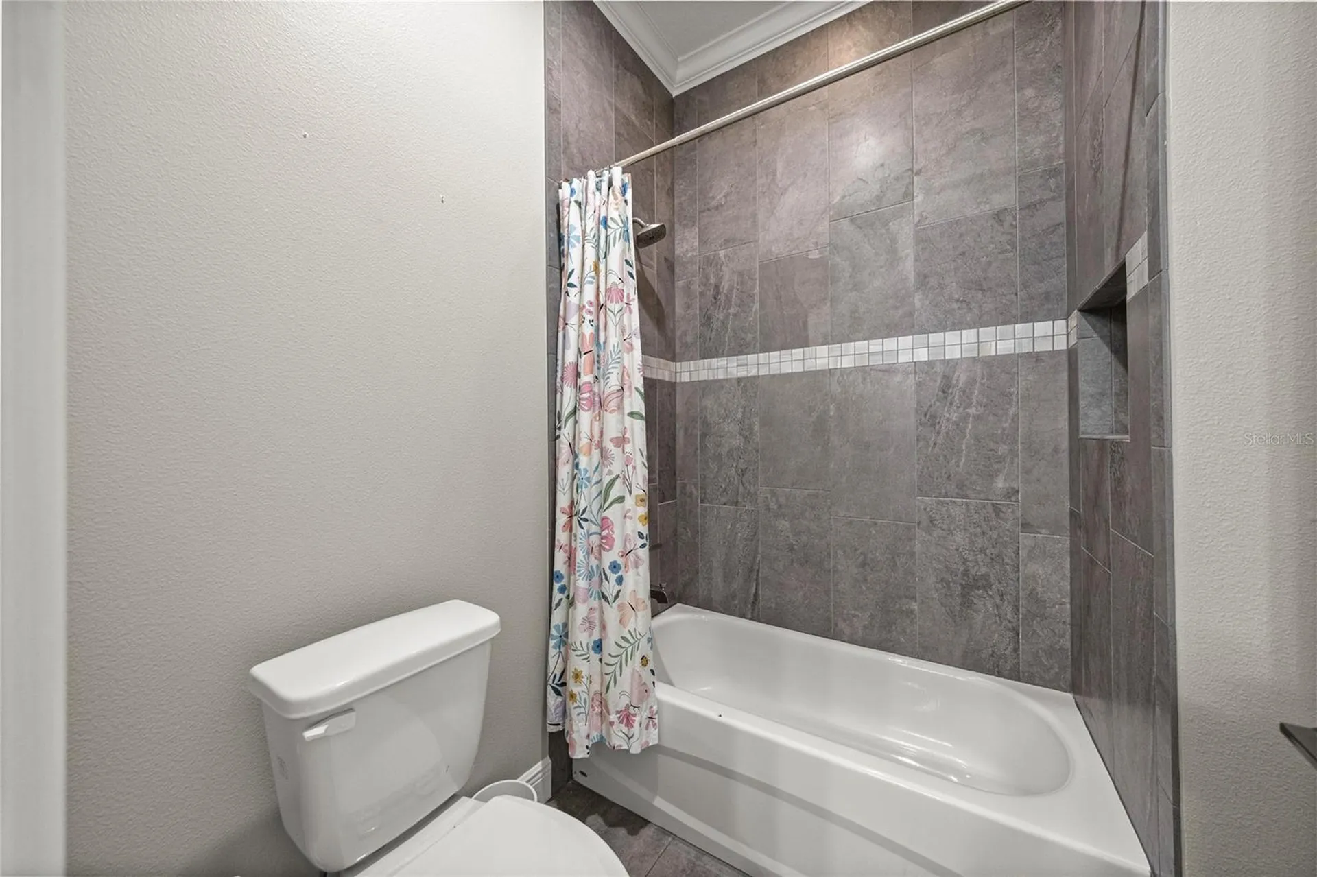 1873 NW 85th Loop Ocala FL 34475