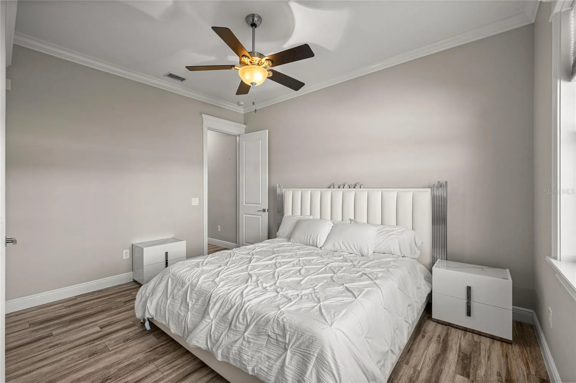 1873 NW 85th Loop Ocala FL 34475