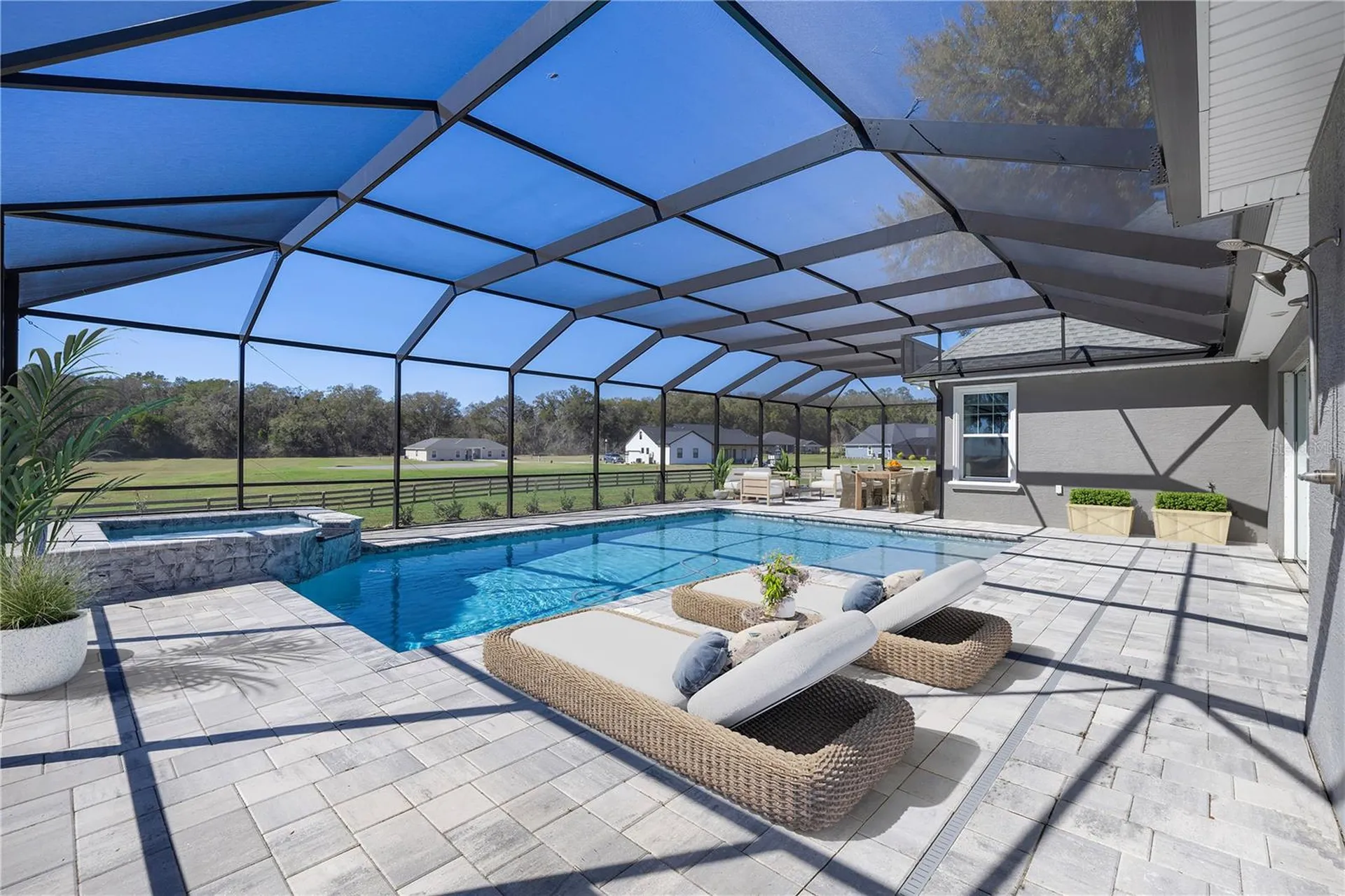 1873 NW 85th Loop Ocala FL 34475