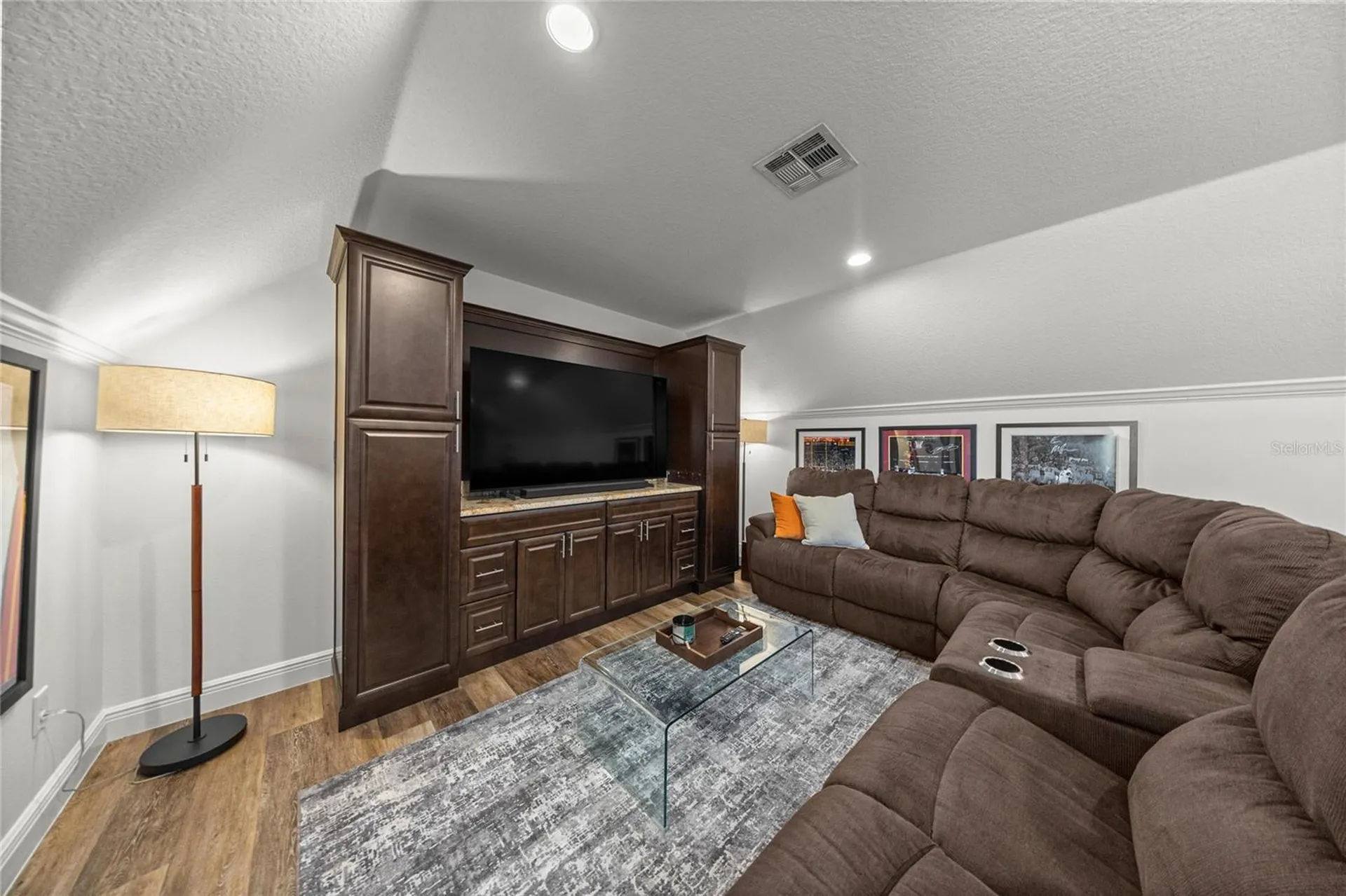 1873 NW 85th Loop Ocala FL 34475