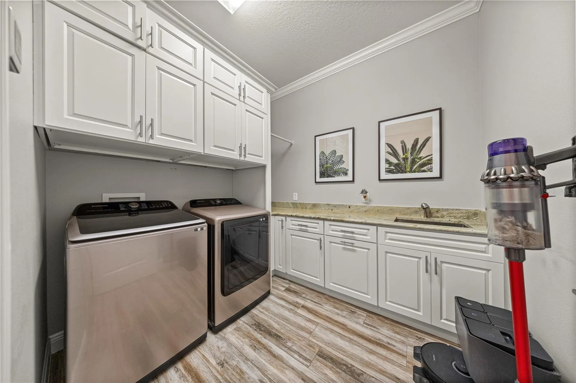 1873 NW 85th Loop Ocala FL 34475