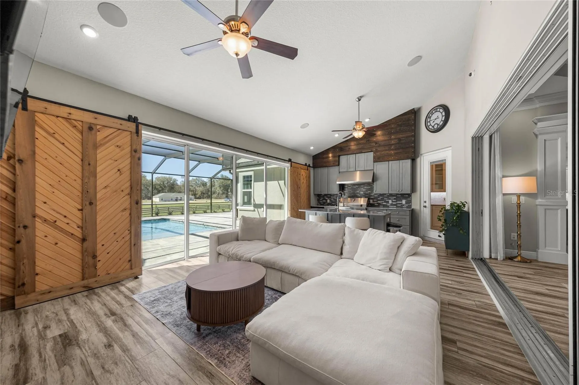 1873 NW 85th Loop Ocala FL 34475