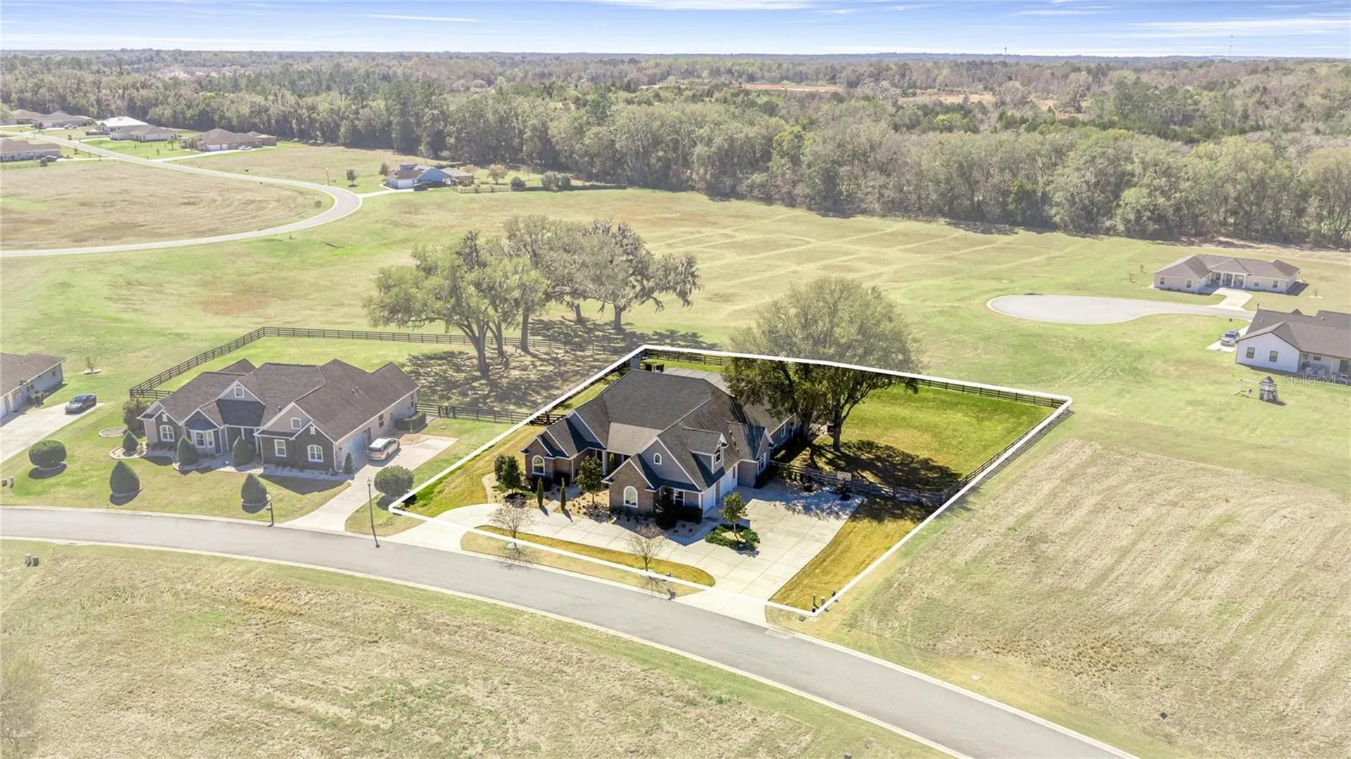 1873 NW 85th Loop Ocala FL 34475