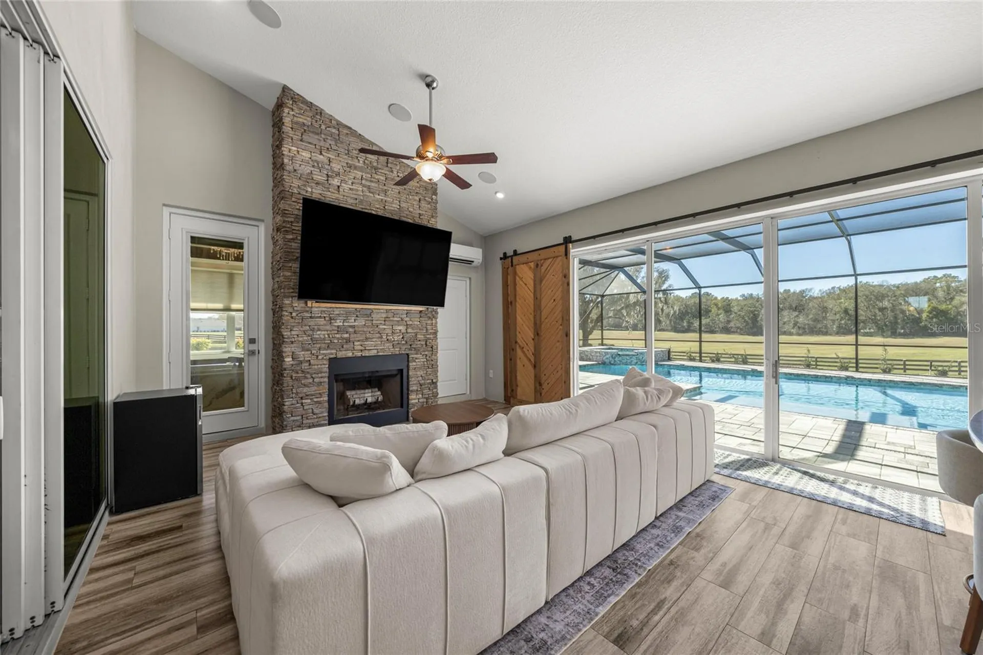 1873 NW 85th Loop Ocala FL 34475