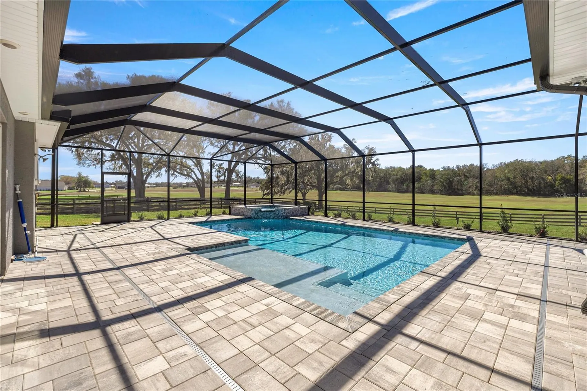 1873 NW 85th Loop Ocala FL 34475