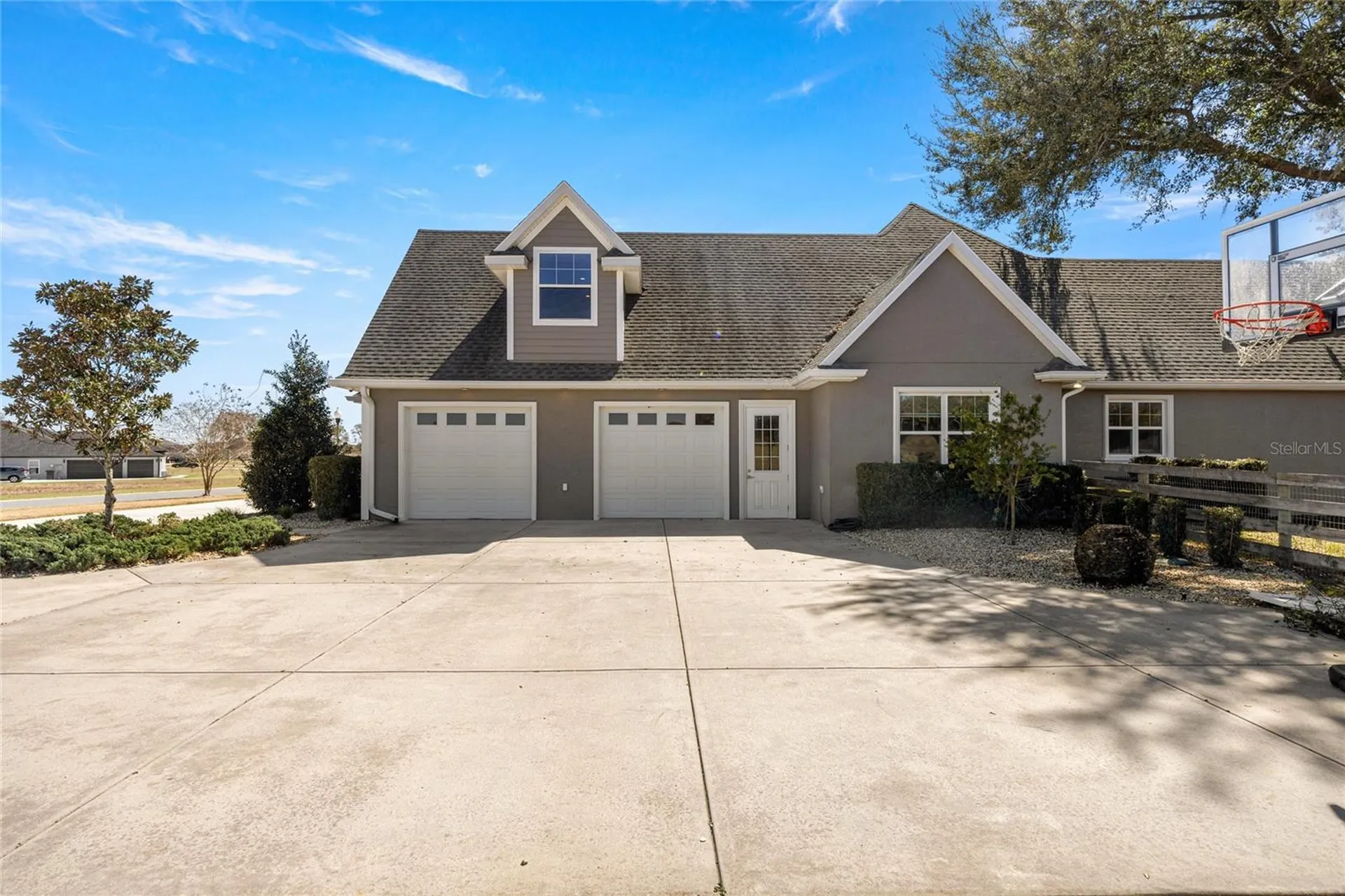 1873 NW 85th Loop Ocala FL 34475