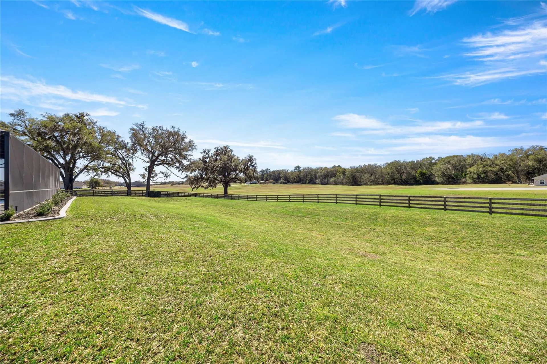 1873 NW 85th Loop Ocala FL 34475