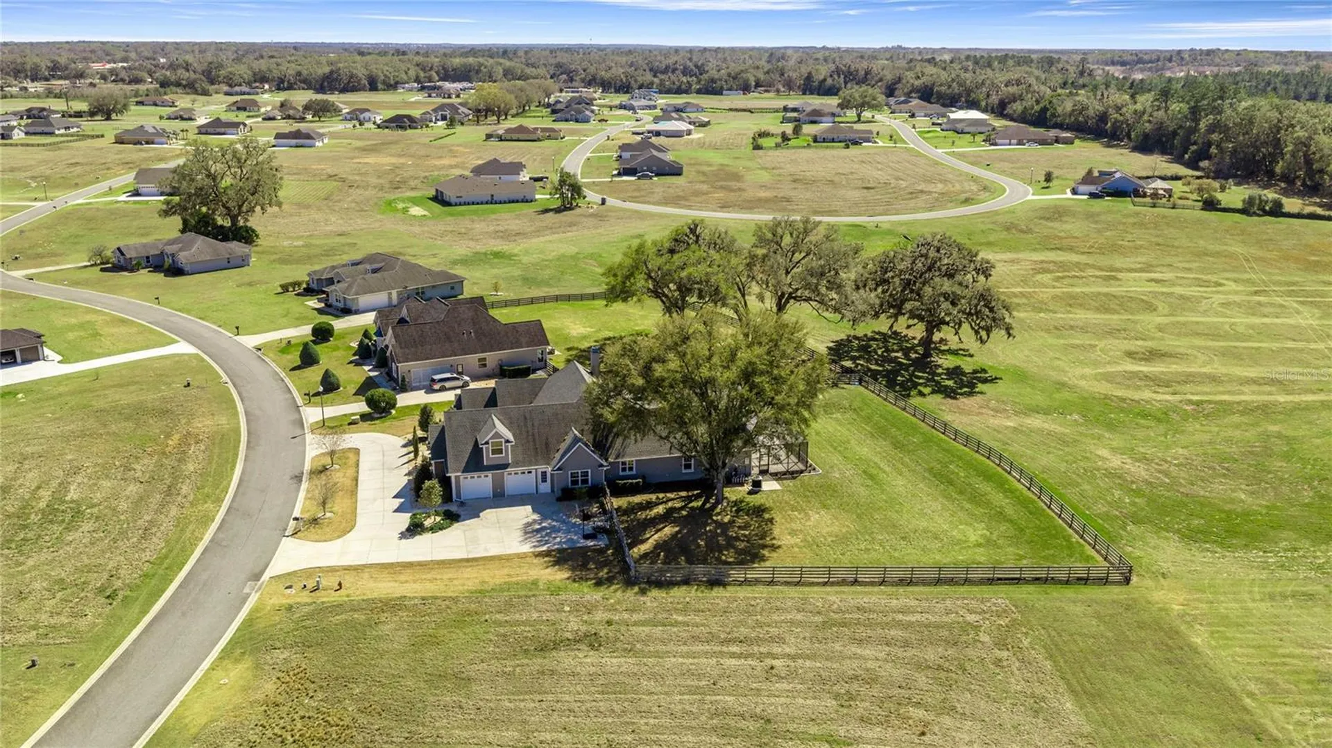 1873 NW 85th Loop Ocala FL 34475