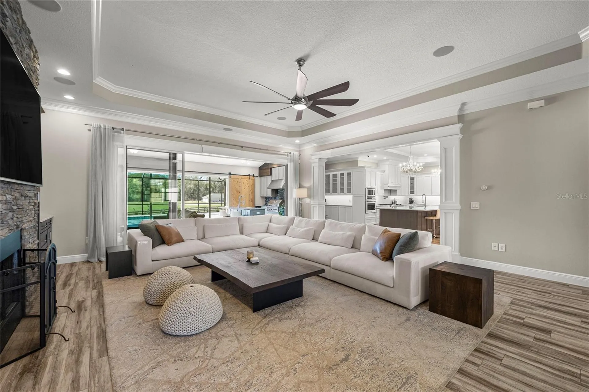 1873 NW 85th Loop Ocala FL 34475