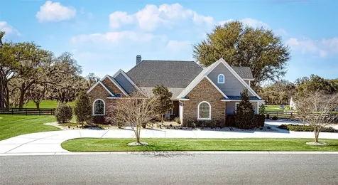 1873 NW 85th Loop Ocala FL 34475