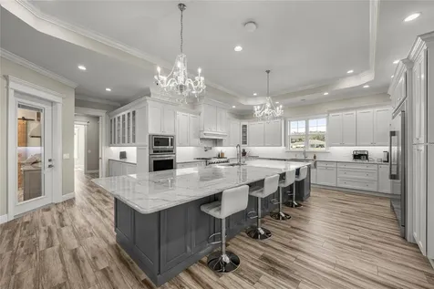 1873 NW 85th Loop Ocala FL 34475